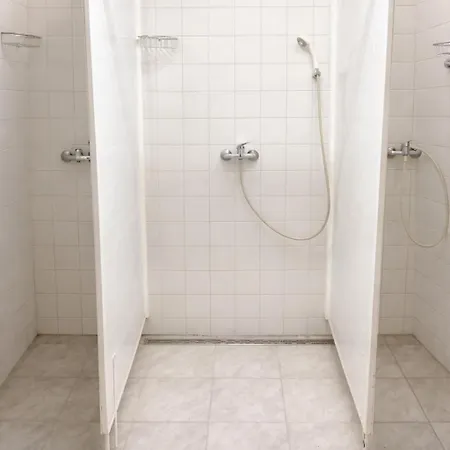 Apartment Budget For Workers, Near Frankfurt Am Main Kelkheim